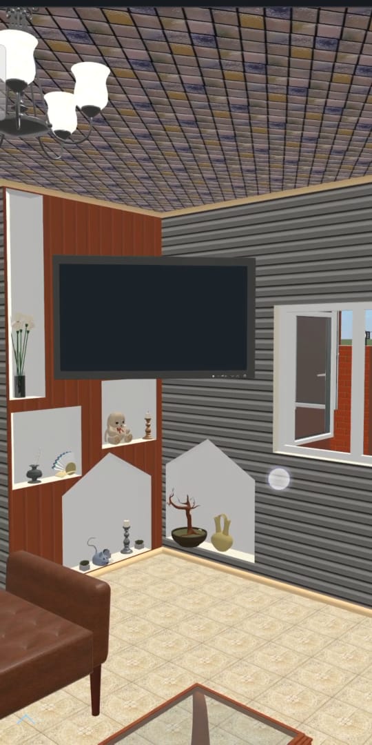 Gallery image 5 of Saikas Map Design